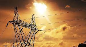 İstanbul'da elektrik kesintisi alarmı: Bölge ve saatler açıklandı 2